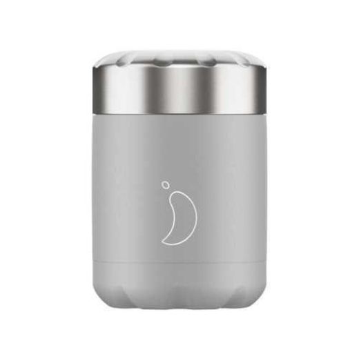 CHILLY'S termo de sòlids 300ml