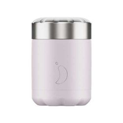 CHILLY'S termo de sòlids 300ml