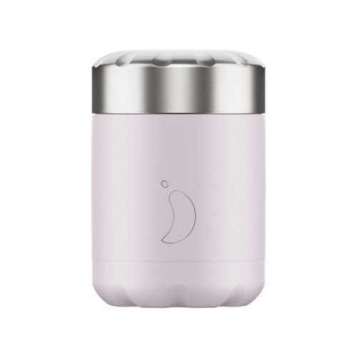 CHILLY'S termo de sòlids 300ml