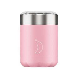CHILLY'S termo de sòlids 300ml