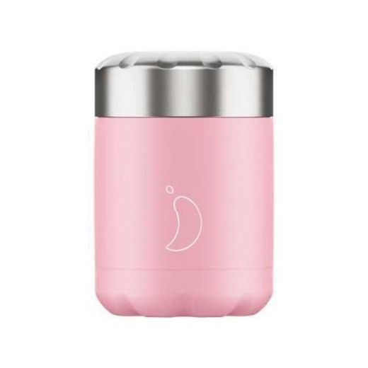 CHILLY'S termo de sòlids 300ml