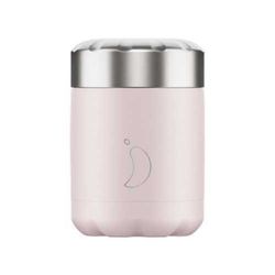 CHILLY'S termo de sòlids 300ml