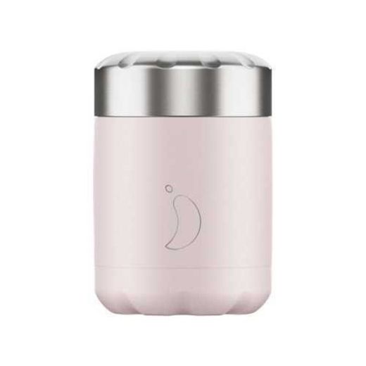 CHILLY'S termo de sòlids 300ml