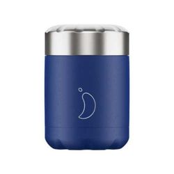 CHILLY'S termo de sòlids 300ml
