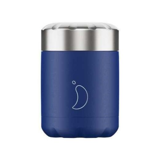 CHILLY'S termo de sòlids 300ml