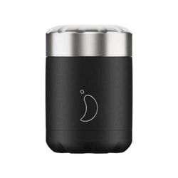 CHILLY'S termo de sòlids 300ml