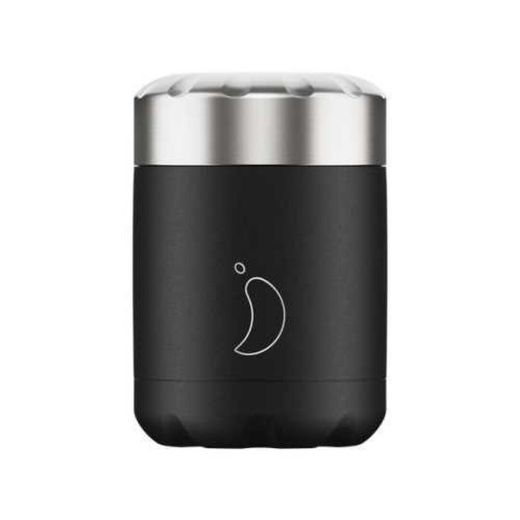 CHILLY'S termo de sòlids 300ml