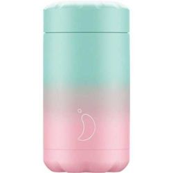 CHILLY'S thermos de solides 500ml