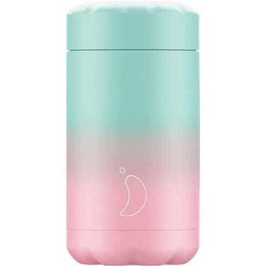 CHILLY'S thermos de solides 500ml