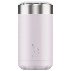 CHILLY'S thermos de solides 500ml