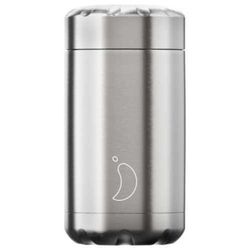 CHILLY'S thermos de solides 500ml