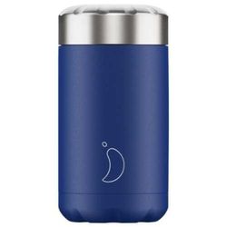 CHILLY'S thermos de solides 500ml
