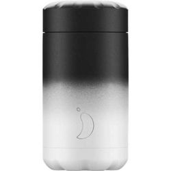 CHILLY'S thermos de solides 500ml