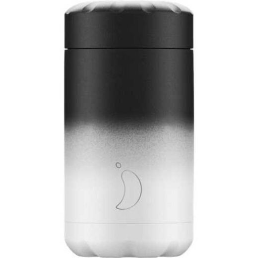 CHILLY'S thermos de solides 500ml