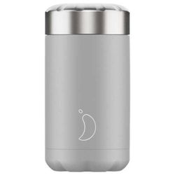 CHILLY'S thermos de solides 500ml