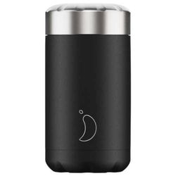 Thermos di solidi CHILLY'S 500ml