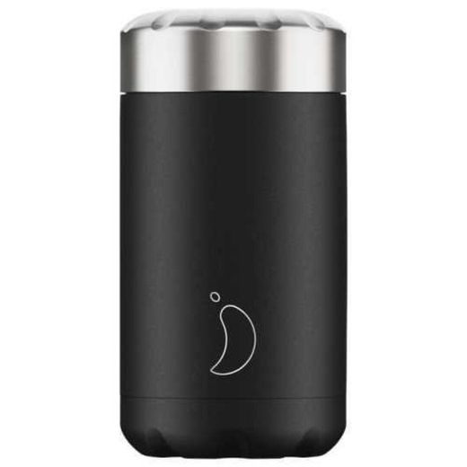 Thermos di solidi CHILLY'S 500ml