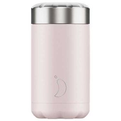 CHILLY'S thermos de solides 500ml