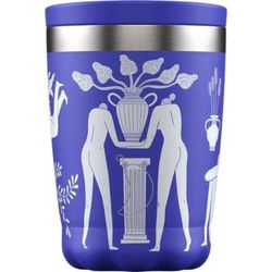 Copo de café CHILLY'S 340ml