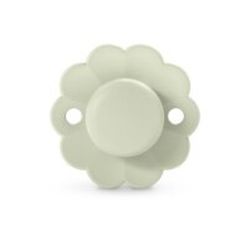 Chupete de silicona Wonder SX PRO 0/6m Suavinex