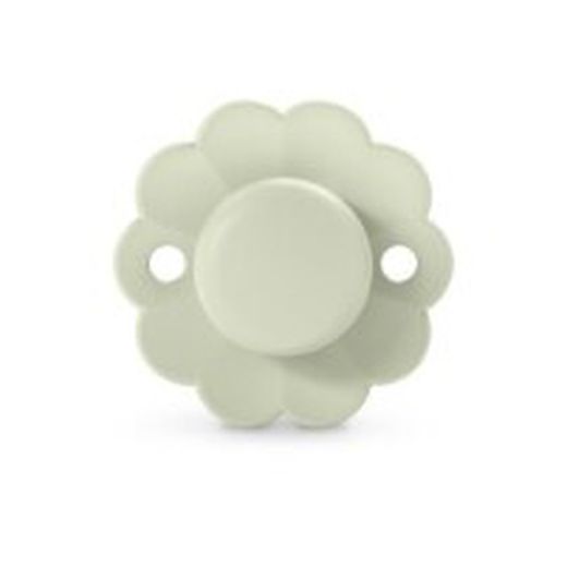 Chupete de silicona Wonder SX PRO 0/6m Suavinex