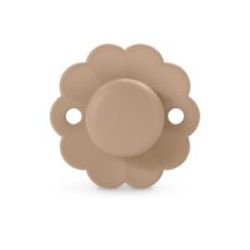 Chupete de silicona Wonder SX PRO 0/6m Suavinex