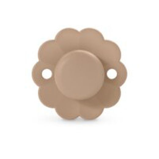 Chupete de silicona Wonder SX PRO 0/6m Suavinex