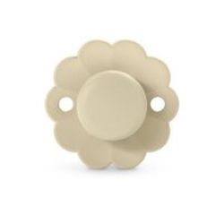 Chupete de silicona Wonder SX PRO 0/6m Suavinex