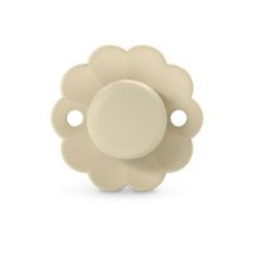 Chupete de silicona Wonder SX PRO 0/6m Suavinex
