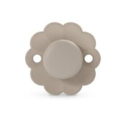 Chupete de silicona Wonder SX PRO 0/6m Suavinex
