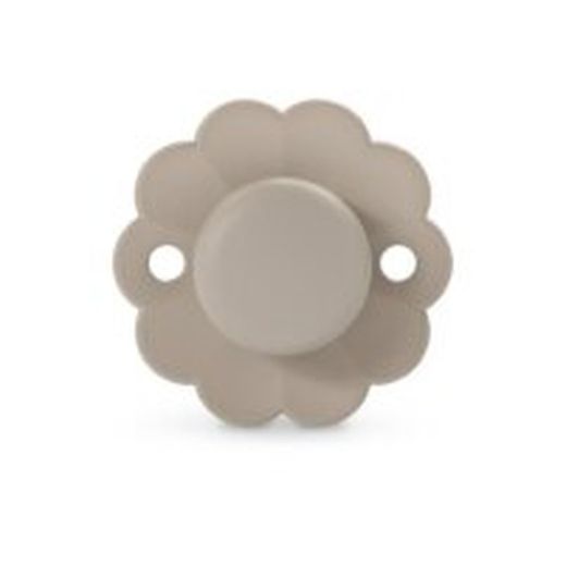 Chupete de silicona Wonder SX PRO 0/6m Suavinex