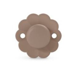 Wonder SX PRO silicone pacifier 6/18m Suavinex