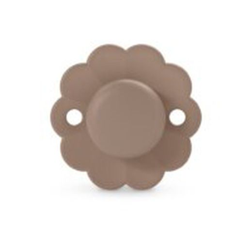 Wonder SX PRO silicone pacifier 6/18m Suavinex