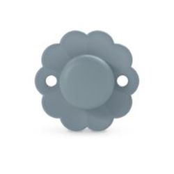 Wonder SX PRO silicone pacifier 6/18m Suavinex