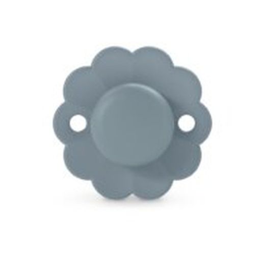 Wonder SX PRO silicone pacifier 6/18m Suavinex
