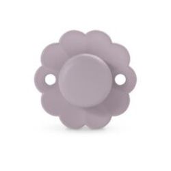 Wonder SX PRO silicone pacifier 6/18m Suavinex