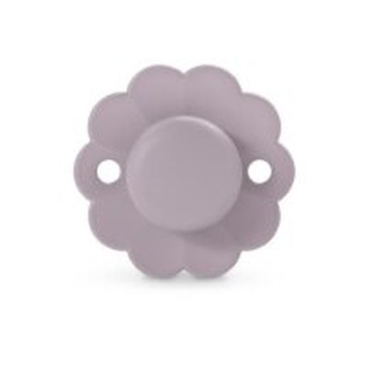 Wonder SX PRO silicone pacifier 6/18m Suavinex