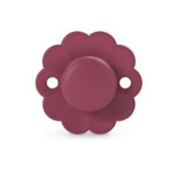 Wonder SX PRO silicone pacifier 6/18m Suavinex