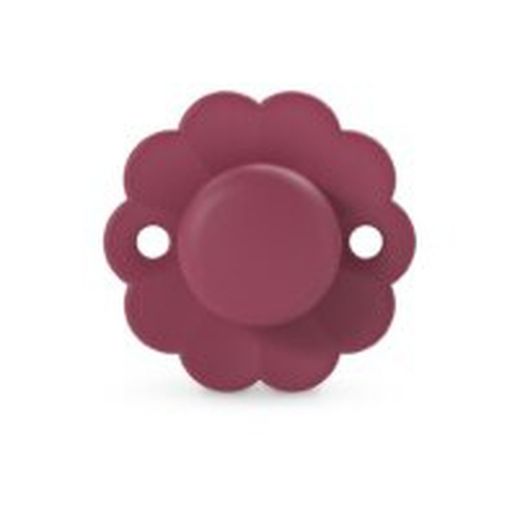 Wonder SX PRO silicone pacifier 6/18m Suavinex