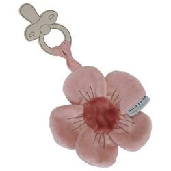 Porte-tétine Little Dutch