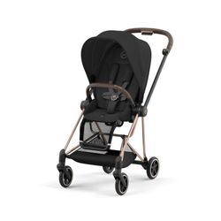 Silla de paseo Cybex MIOS