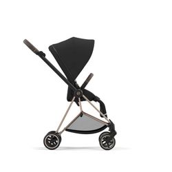Cybex MIOS 2025 Stroller