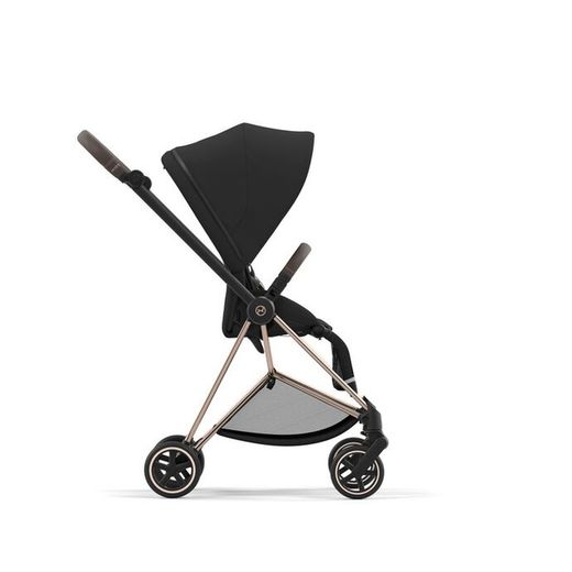 Cybex MIOS 2025 Stroller