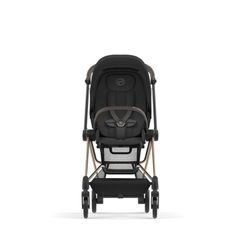 Cybex MIOS 2025 Stroller