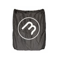 Cochecito doble Baby Monsters Easy Twin 5