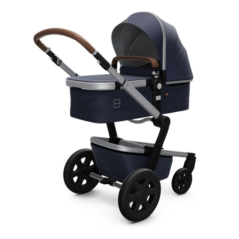 Joolz Day 3 + Geschenktte  Nori Baby Store