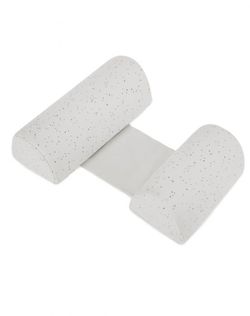 Almofada anti-rolamento Babyclic