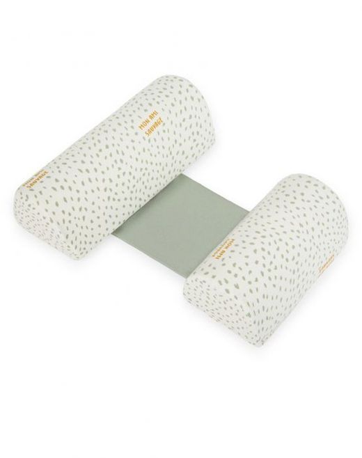 Almofada anti-rolamento Babyclic