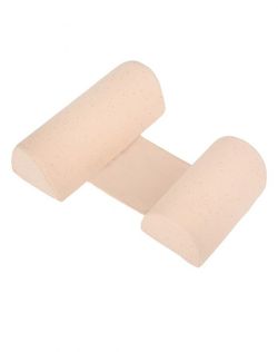 Almofada anti-rolamento Babyclic