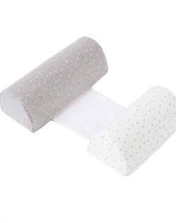 Almofada anti-rolamento Babyclic